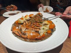 -紫阳海鲜楼·传承闽味(长乐路总店)