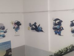-网鱼网咖·电竞(西城陶然亭店)