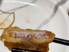 -小土豆北方菜馆(文慧园店)