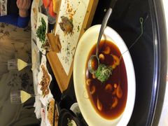 -宝燕海鲜(好爱店)