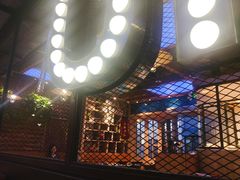 -鱼库·不仅是一家烤鱼店(车公庙店)