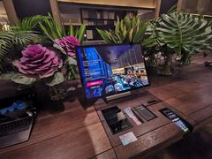 -新加坡瑞士史丹福酒店