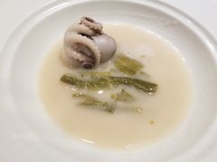 -新荣记(椒江店)