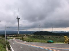 -龙里油画大草原旅游区