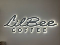 -LilBee Coffee