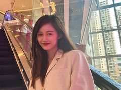 -LUNEURS月乐诗·法式冰淇淋(环贸店)