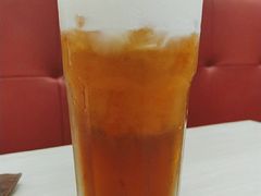 -813芭依珊 BAESAn(皇冠十畝地店)