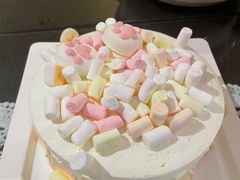 -熠盛粤味·顺德桑拿鸡(永康路店)