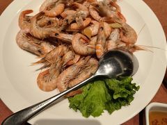 -船歌·鱼水饺青岛菜(闽江二路店)