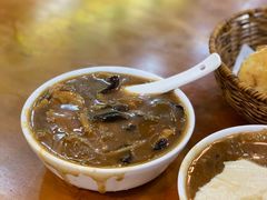 -穆彦华逍遥镇胡辣汤(岗坡路店)