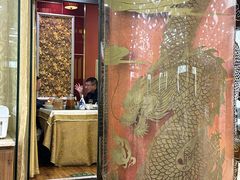 -良友·海鲜青岛菜(五四广场店)