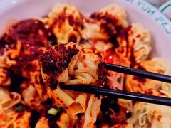 -袁记云饺(南门口店)