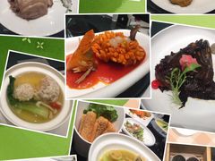 -民国红公馆·秦淮八艳(夫子庙店)