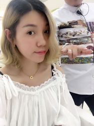 -阿玛仕