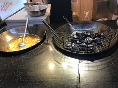 -庙街旅游·美食广场(五一广场店)