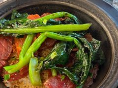 -香港威特瑞茶餐厅(小白楼音乐厅店)