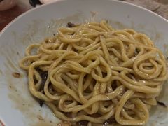 -锅儿挑面馆