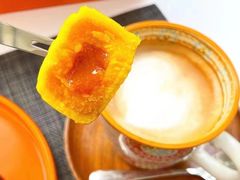 -PETIT PARIS 小巴黎(凯德1818店)