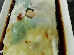 -穗银肠粉店(东川路店)