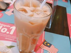 -吉隆坡国际机场