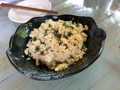 -北京水岸山吧度假村(雁栖镇店)