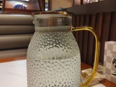 -三猫黑鱼花(南大店)