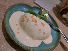 -长勺子东南亚(街道口店)