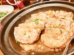 -瑶王府·广西菜(金阳路店)