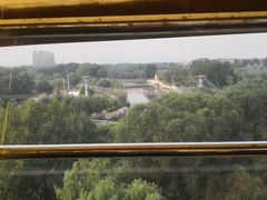 -北戴河集发农业梦想王国