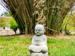-报恩禅寺