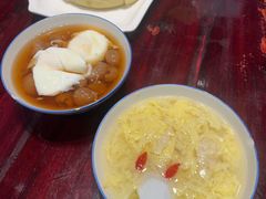 -御清斋总店(天一街店)