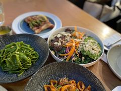 -Bco豆库(星耀天地店)