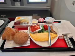 -海南海航航空信息系统公司