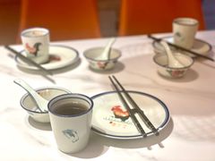 -粤食堂(天津和悦汇店)