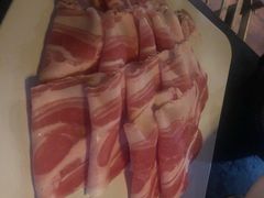 雪菊糕羊-滇釜火锅·能喝汤的火锅(车公庄店)