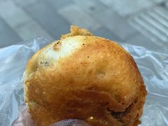 -毛氏汽水包(山海关路店)