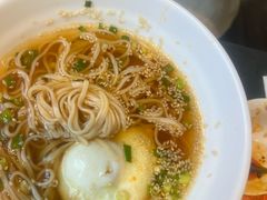-小谭川菜(紫薇田园店)