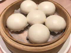 -陶陶居海鲜酒家(新马路店)