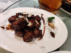 -苏浙汇(朝外店)