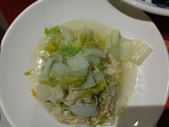 -孔乙己酒家(虹桥路店)