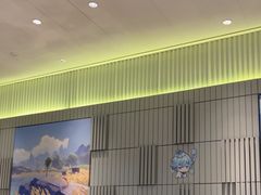 -必胜客(上海新南方商城PH店)