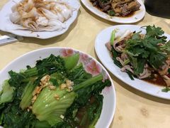 -电白鸭粥店(下沙二坊88号店)