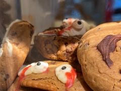 -Mesa Madre梅萨妈妈·Bintana(国贸店)