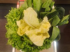 -巴蜀王婆大虾(南锣鼓巷店)
