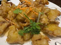 -新黑石礁酒楼·海鲜(黑石礁店)