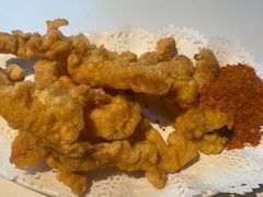 -蛙舍·炭烧牛蛙(东百中心店)