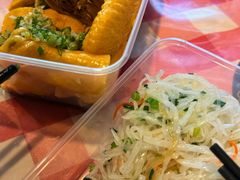 -狗撵鸭(泰山公寓店)