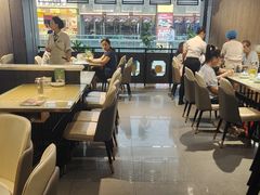 -上下九广州菜馆(李家村万达店)
