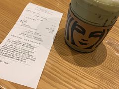 -星巴克(成都东站店)