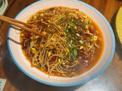 -金厨帽烤鱼(芦庄店)